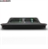 Mixer Allen & Heath Avantis 5